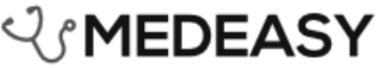 whatsapp-integration-with-zoho