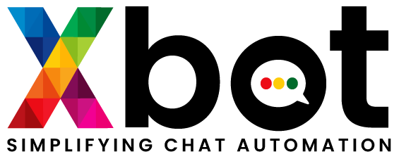logoBlack