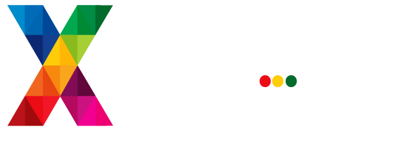 xbot Logo